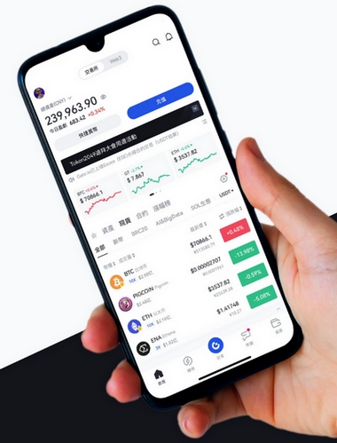 QavarioTrader 6.4 Ai - Como o aplicativo QavarioTrader 6.4 Ai aprimora sua negociação?
