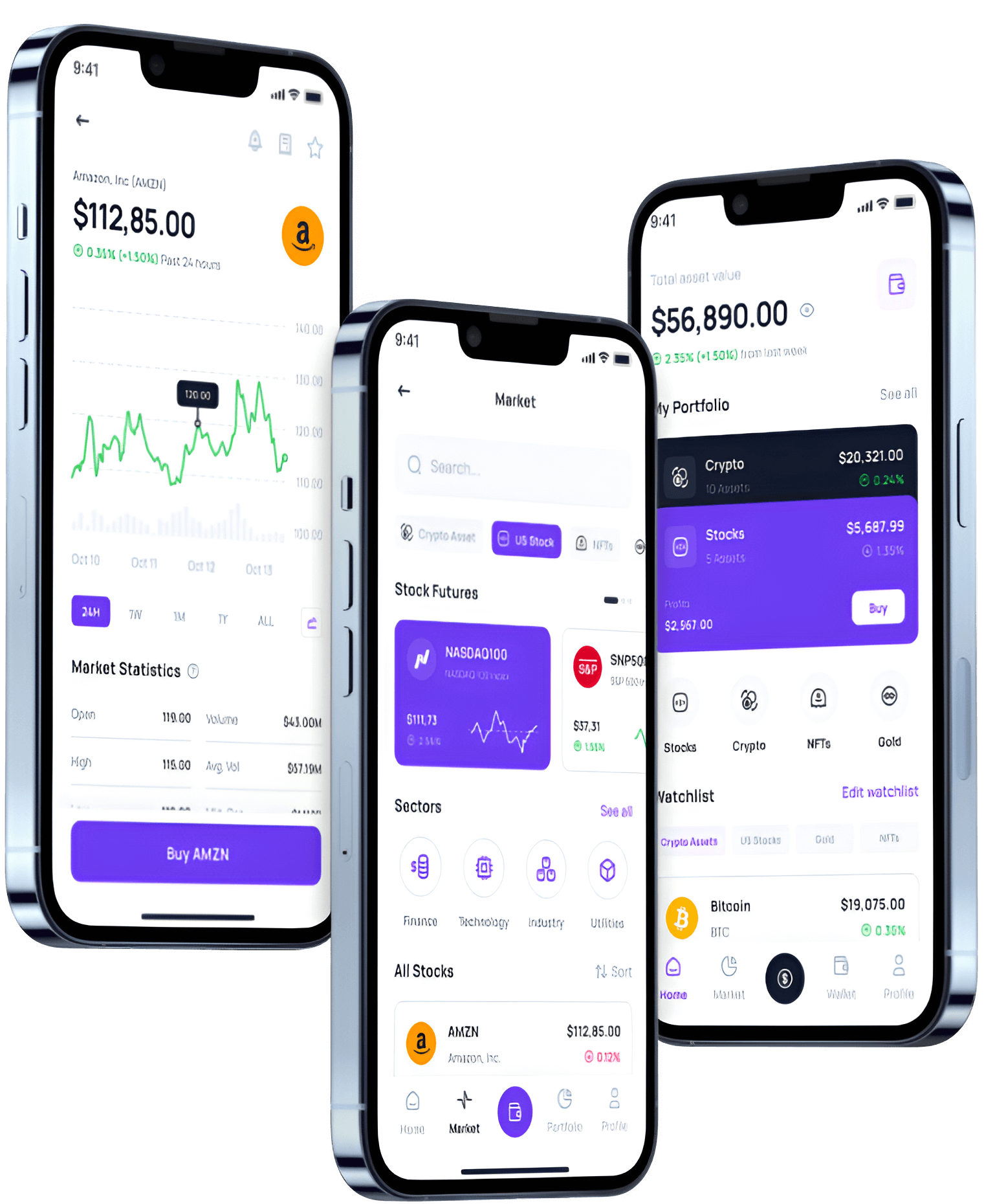 QavarioTrader 6.4 Ai - É o QavarioTrader 6.4 Ai uma fraude?